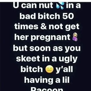 Meet your Posher, Lovely